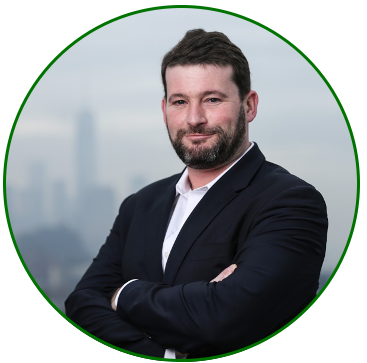 Andrew Kandel_Headshot Andrew Kandel_Headshot