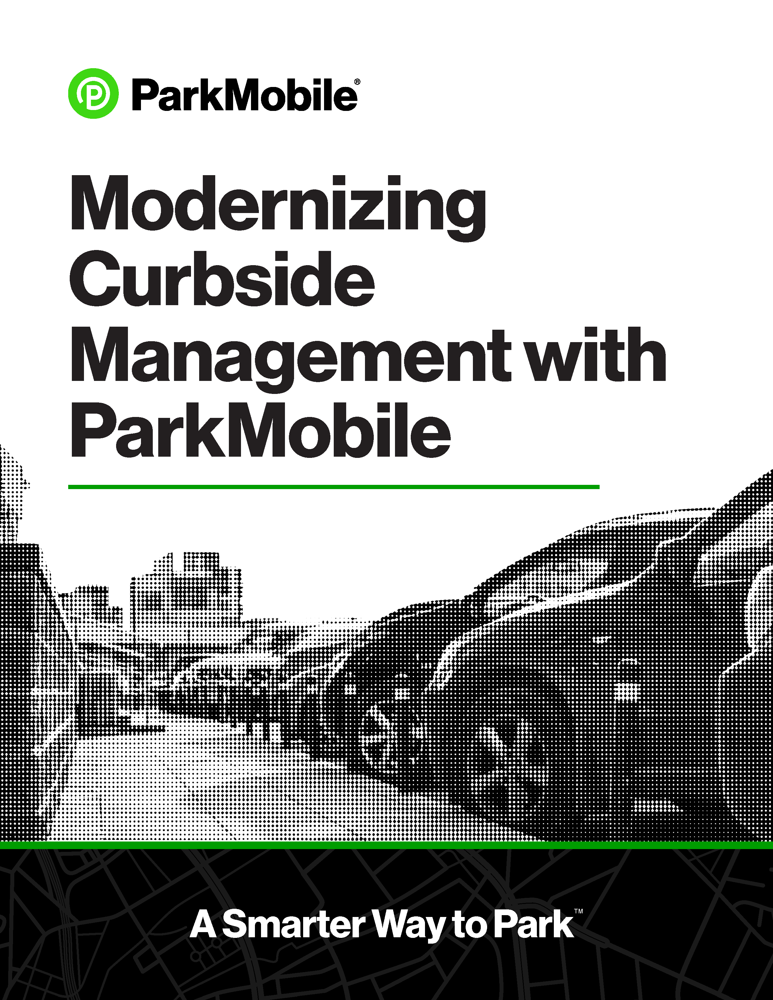 ParkMobile_Curbside_Management_Whitepaper